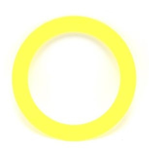 Mr Babache Juggling Ring 32cm