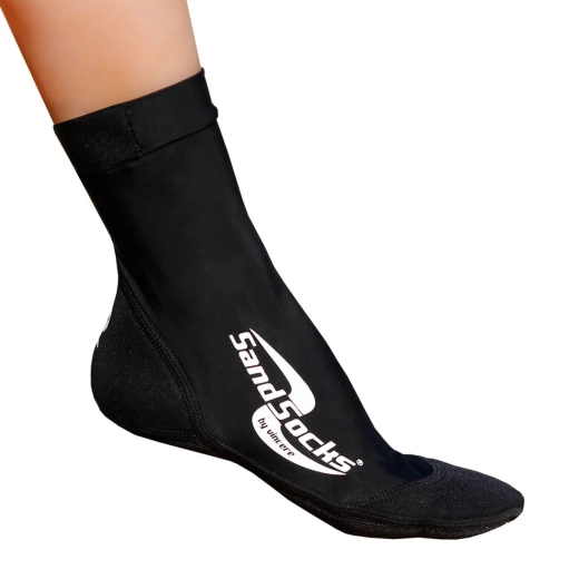 Sand Socks (Classic)