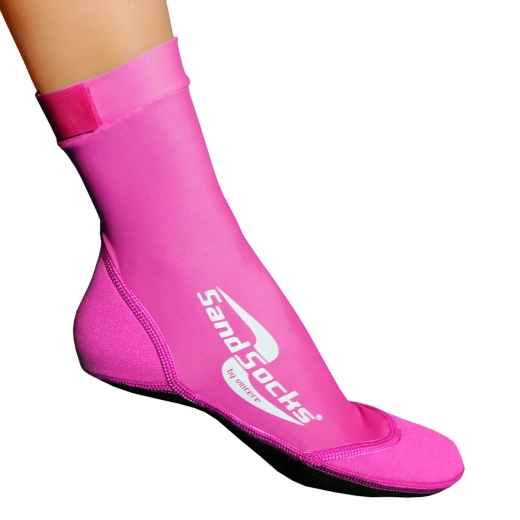 Sand Socks (Classic)