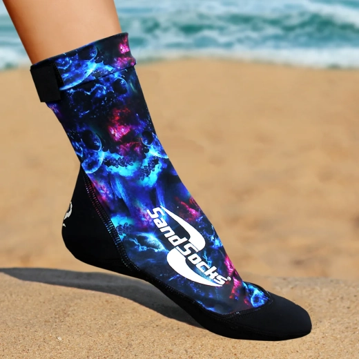 Sand Socks (Classic)