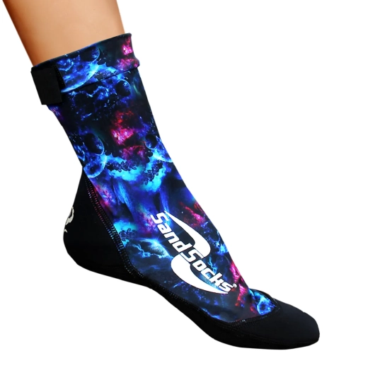 Sand Socks (Classic)