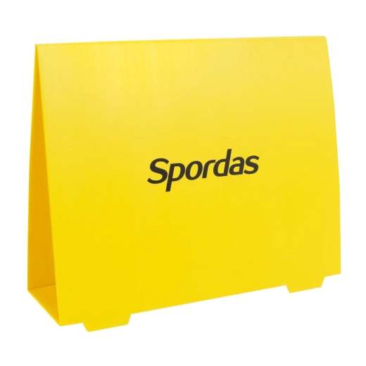 Foldable Hurdles