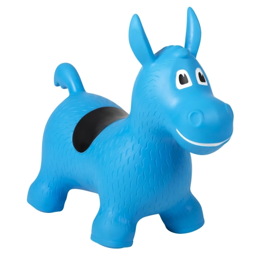 Springdieren