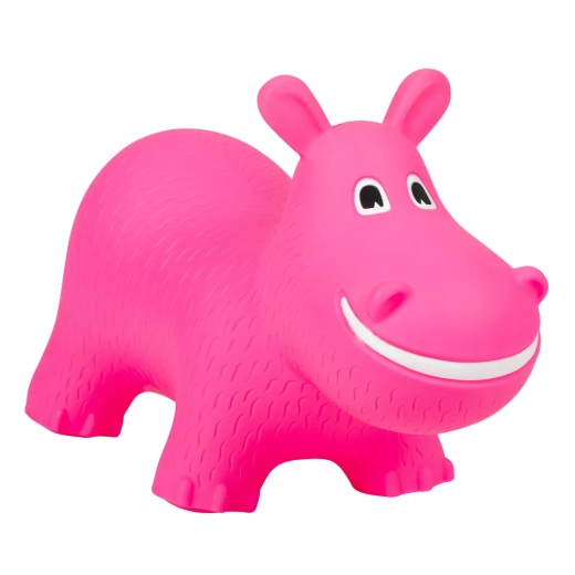 Springdieren
