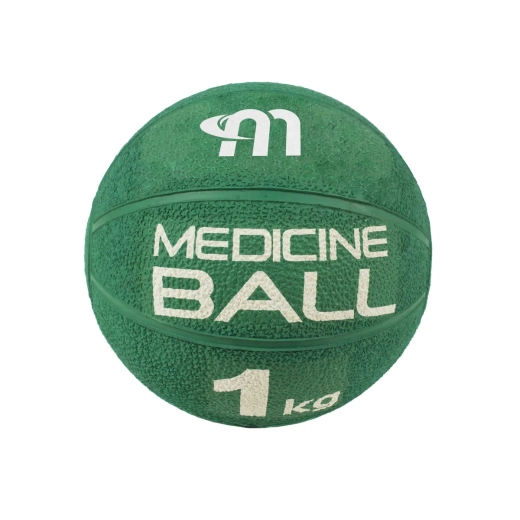 Médecine balle