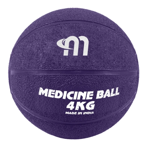 Médecine balle