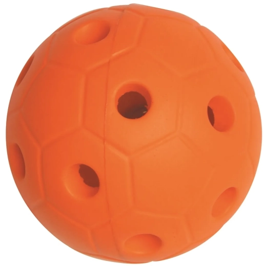 GoalBall Trainer Ball