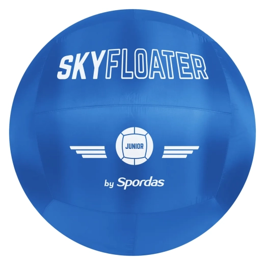 Bal Spordas Skyfloater