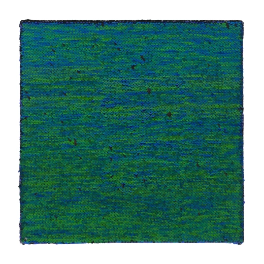 Sensory Sequin Panel