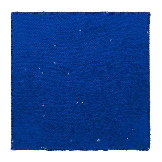 Sensory Sequin Panel