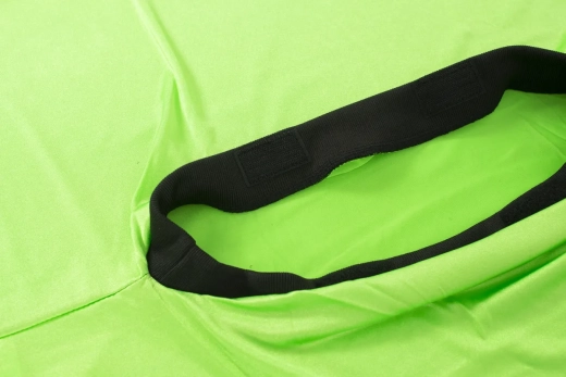 Stretch Bodysock