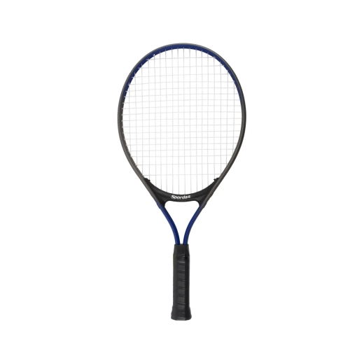 Spordas Tennis Racket
