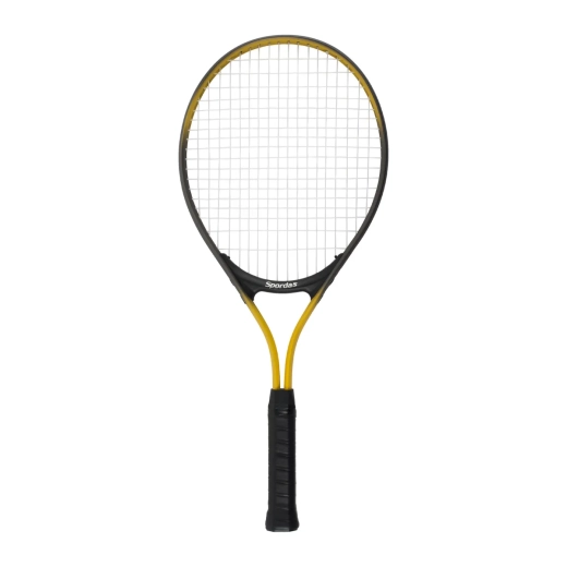 Spordas Tennis Racket