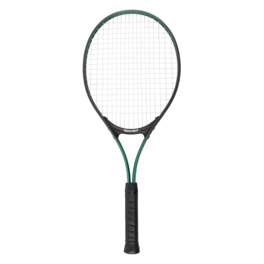 Spordas Tennis Racket