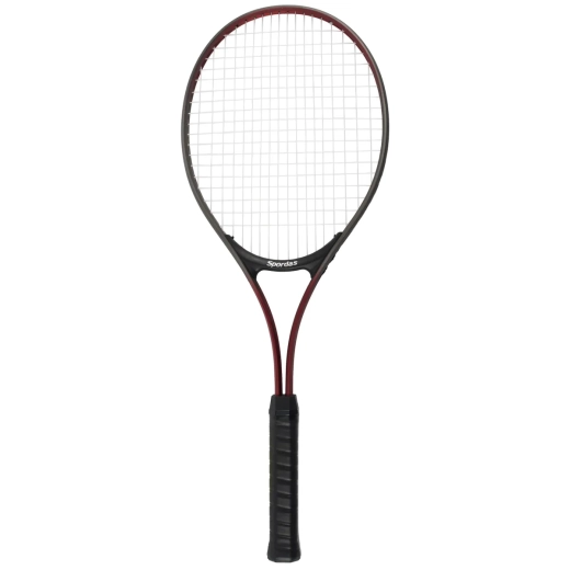 Spordas Tennis Racket