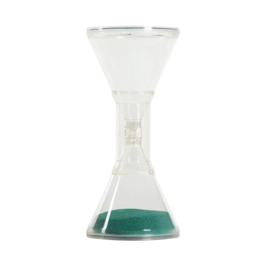Sense-Of-Timer