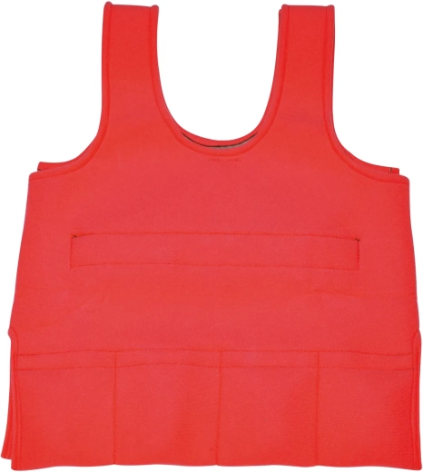 Weighted Therapy Vest