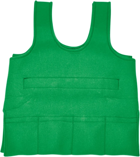 Weighted Therapy Vest