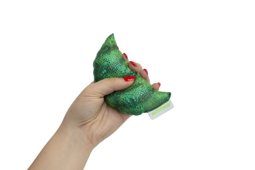 manimo® Stress Ball