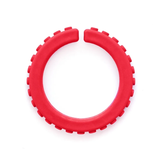 ARK Brick Kauarmband – Gross