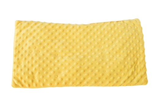 Soft Velvet Lap Pad
