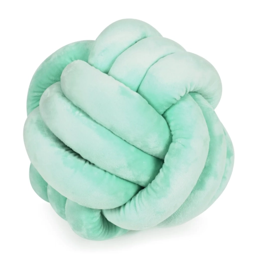 Cuddle Knot Ball