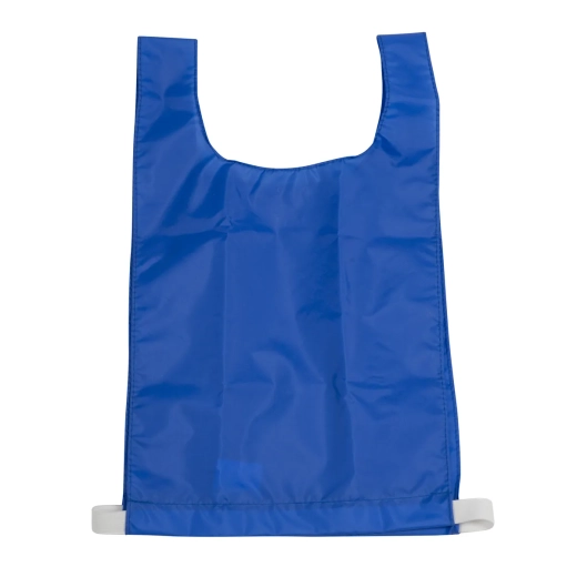 Waistband Pinnies