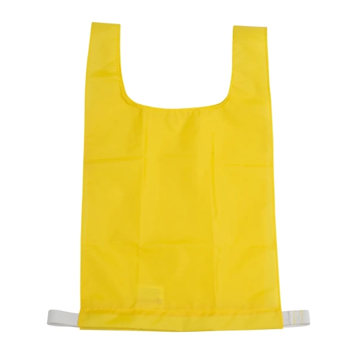Waistband Pinnies