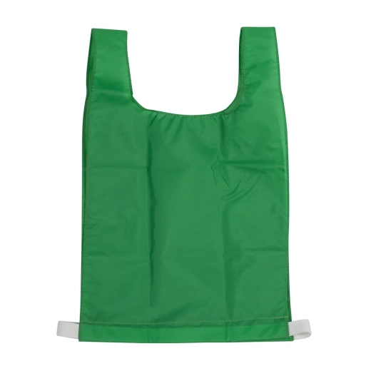 Waistband Pinnies