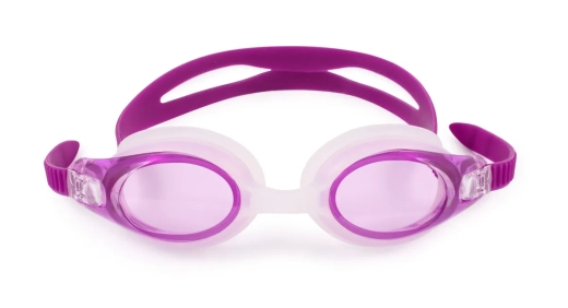 Lunettes Atlantide