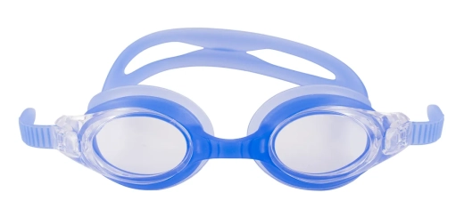 Lunettes Atlantide