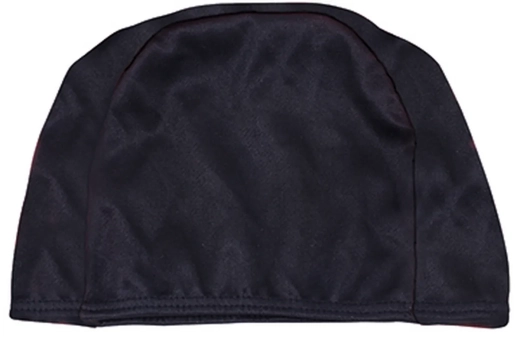 Bonnet polyester adulte