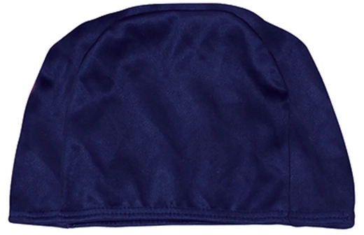 Bonnet polyester adulte