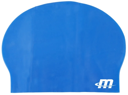 Latex zwemmuts