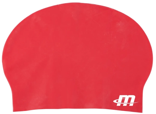 Latex zwemmuts