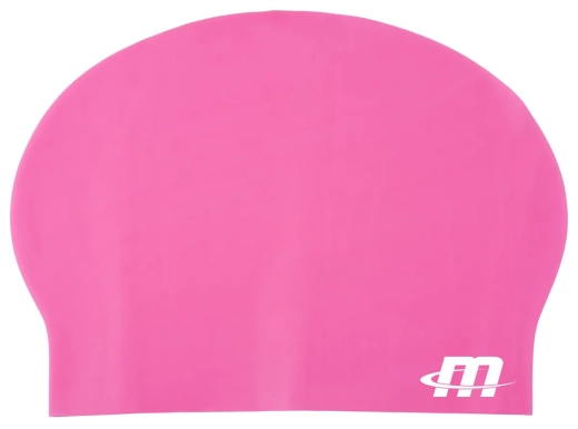 Latex zwemmuts