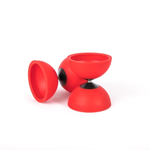 Circus JOJO Diabolo Spinner