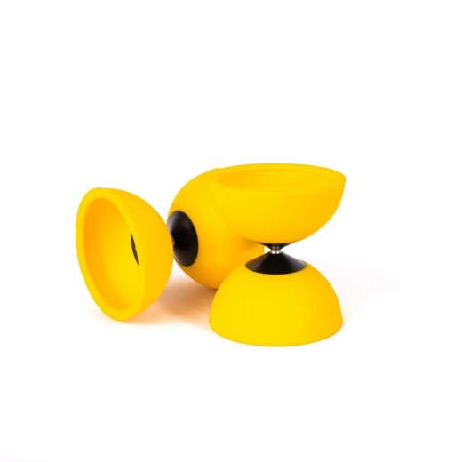 Circus JOJO Diabolo Spinner