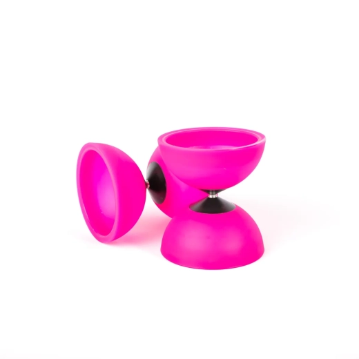 Circus JOJO Diabolo Spinner