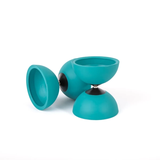 Circus JOJO Diabolo Spinner