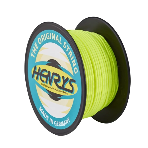 Henrys diabolotouw 25m