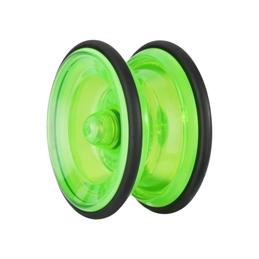 Henrys Lizard Yo-Yo