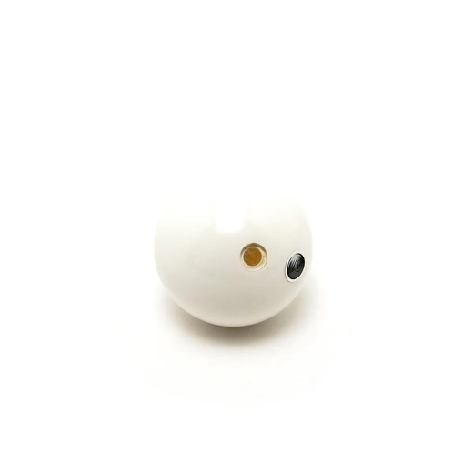 Mr. Babache Bubble jongleerbal