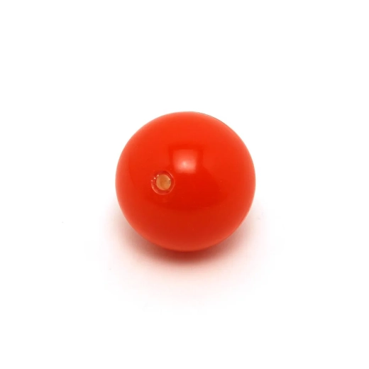 Mr. Babache Bubble jongleerbal