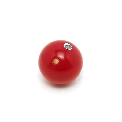 Mr. Babache Bubble jongleerbal