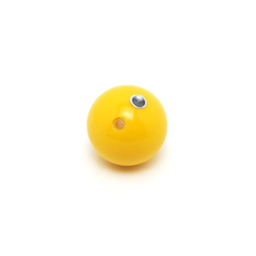 Mr. Babache Bubble jongleerbal
