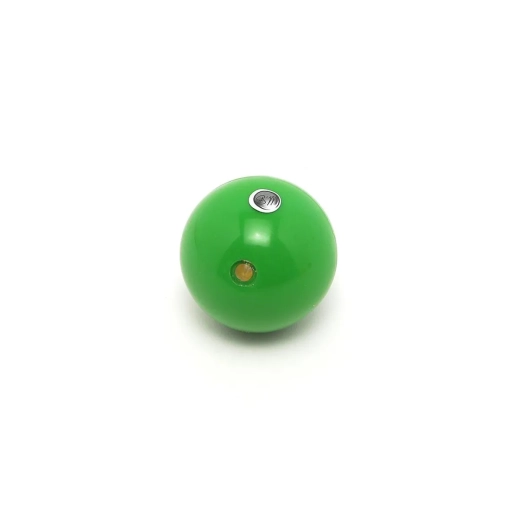 Mr. Babache Bubble jongleerbal