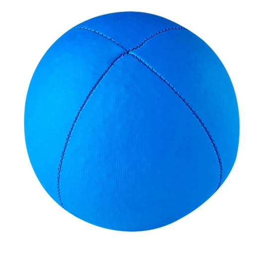 Henrys Stretch jongleerbal