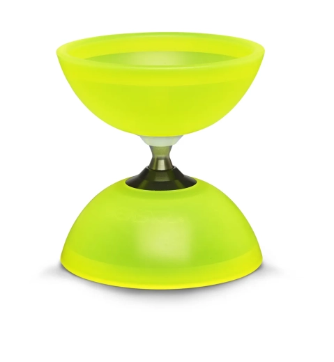 Henrys diabolo Vision Free