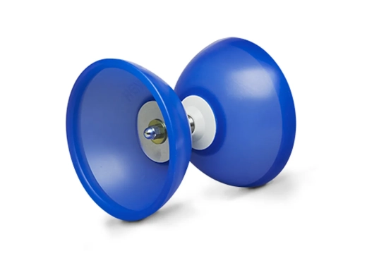 Henrys diabolo Vision Free